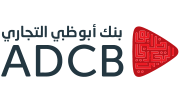 ADCB