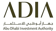 ADIA