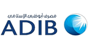 ADIB