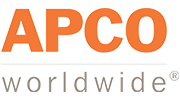 APCO