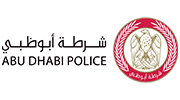 Abudhbai_police