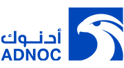 Adnoc