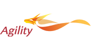 Agility