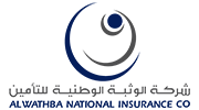 Al-Wathba