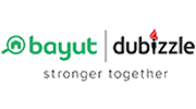 Bayut