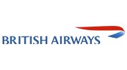 British_airways