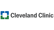 Cleveland