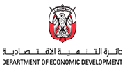 Department