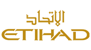 Etihad