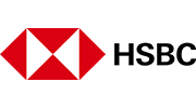 HSBC