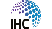 IHC