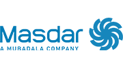 Masdar