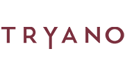 TRYANO