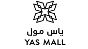 YAS_mALL