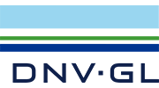 dnv