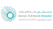 logo_client