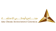 logo_client_1