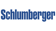 schlumberger